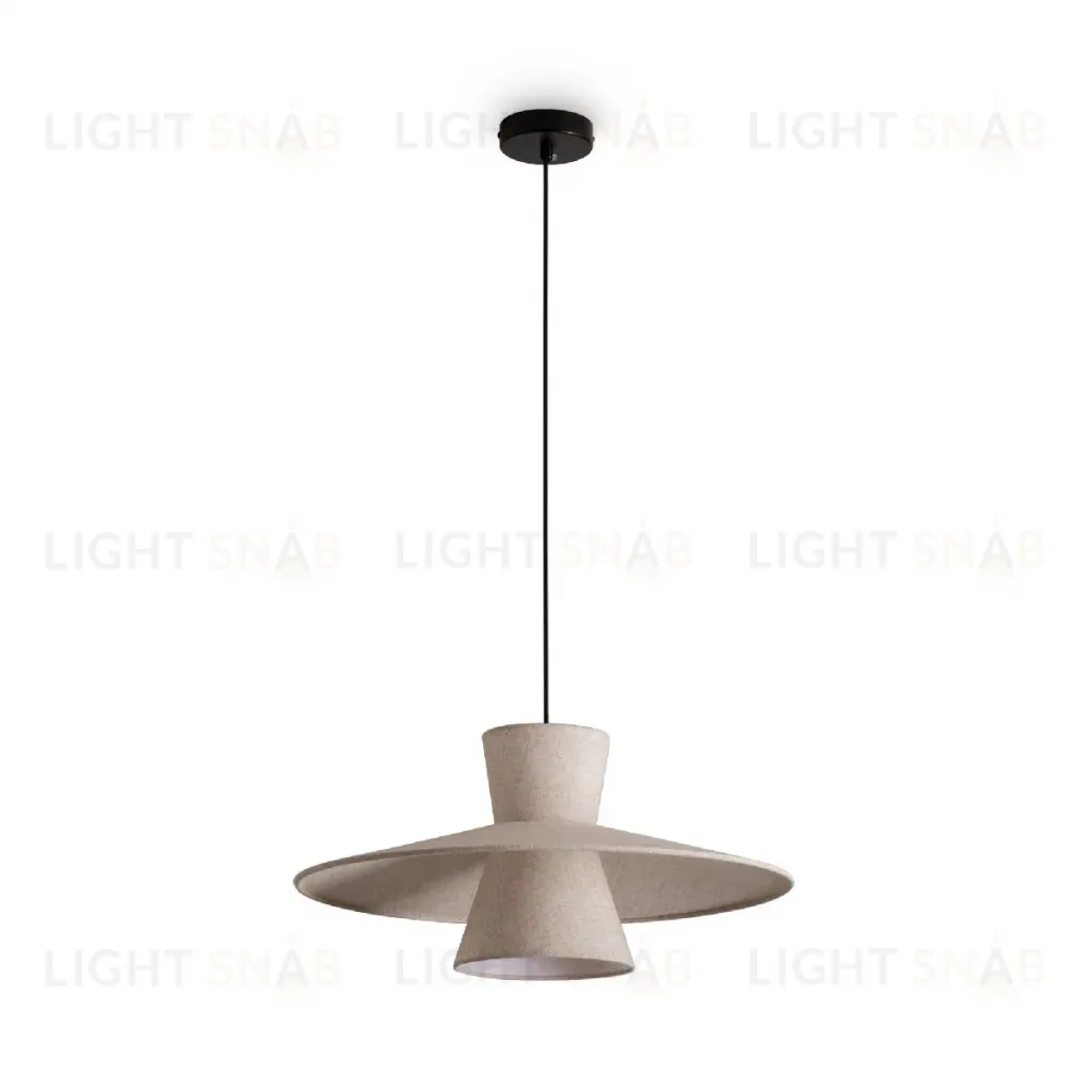Подвесной светильник Freya Fly FR5489PL-01BG FR5489PL-01BG