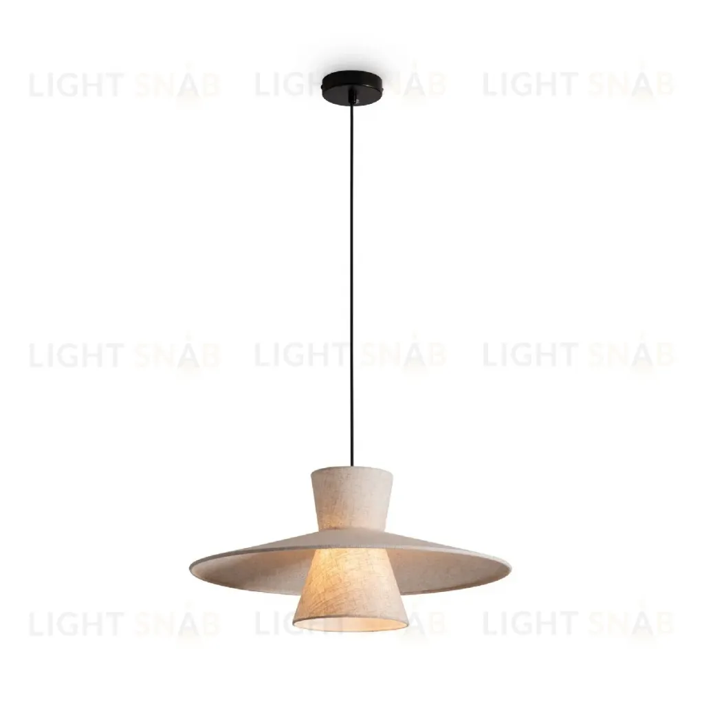 Подвесной светильник Freya Fly FR5489PL-01BG FR5489PL-01BG