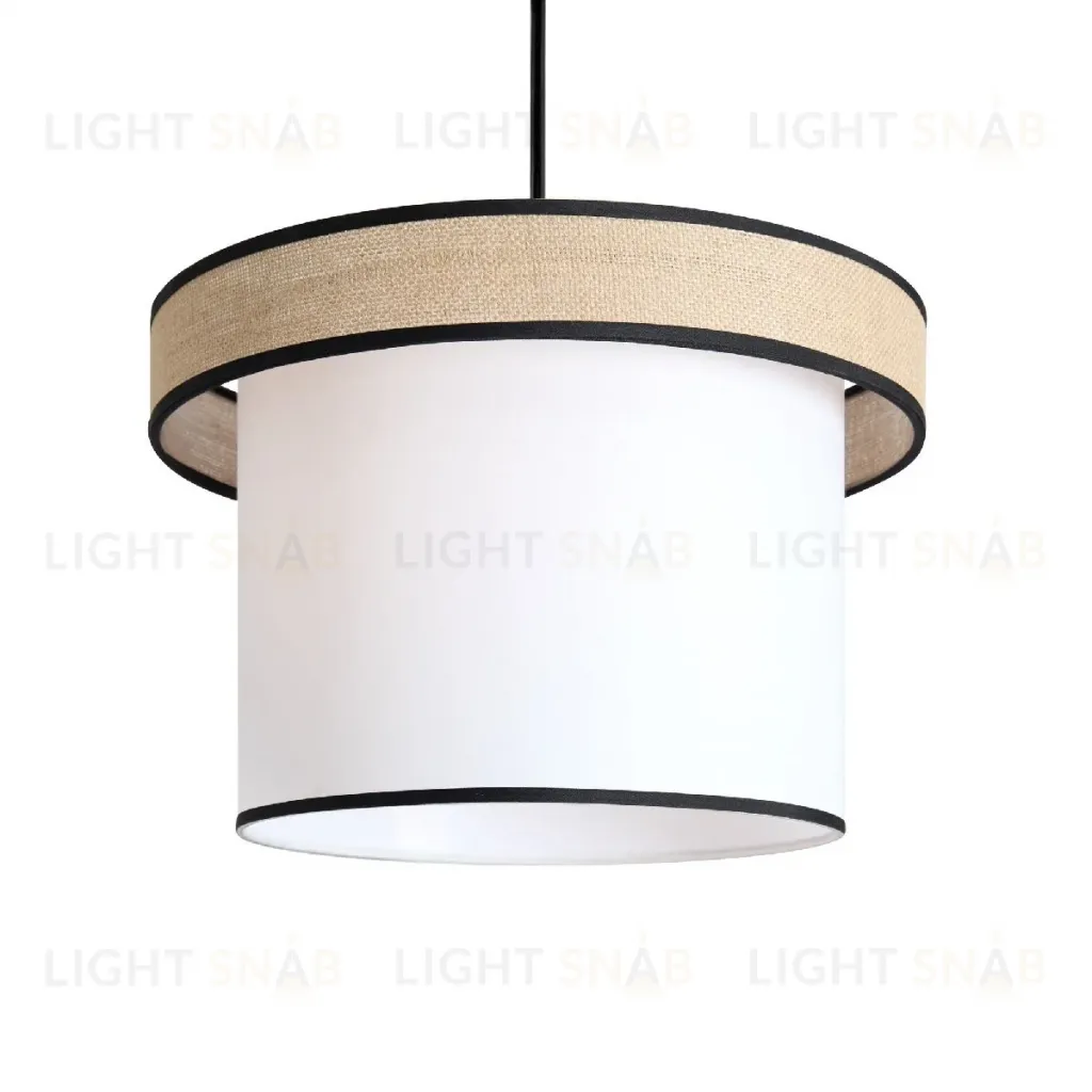 Подвесной светильник Freya Mixture FR5483PL-01B2 FR5483PL-01B2