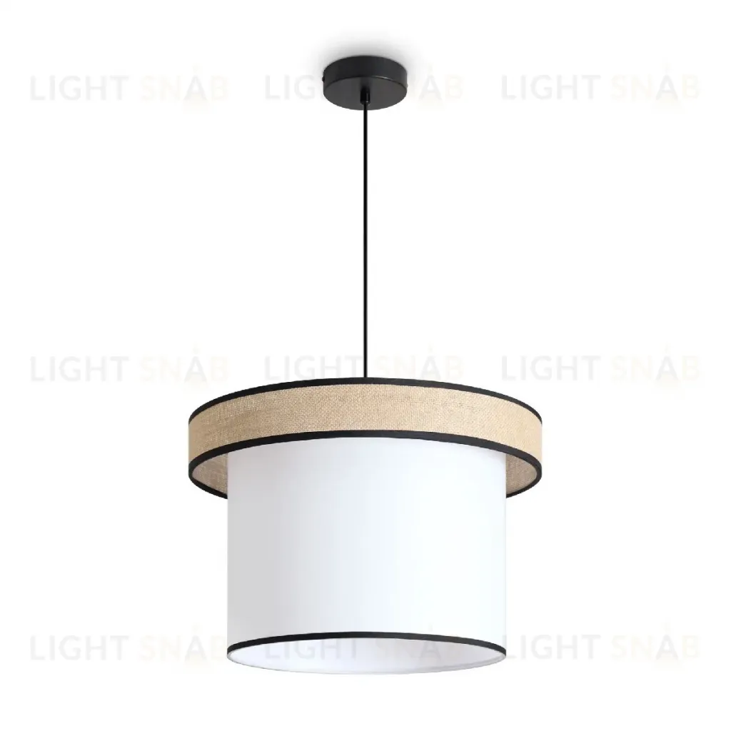 Подвесной светильник Freya Mixture FR5483PL-01B2 FR5483PL-01B2