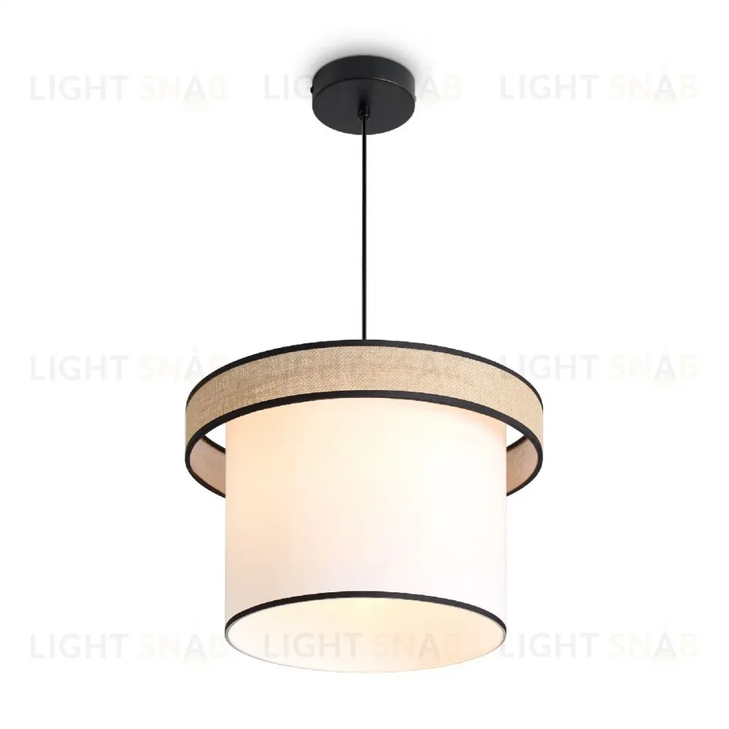 Подвесной светильник Freya Mixture FR5483PL-01B2 FR5483PL-01B2
