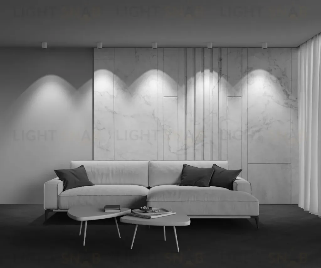 Накладной светильник Maytoni Alfa led C064CL-12W3K-RD-WB C064CL-12W3K-RD-WB
