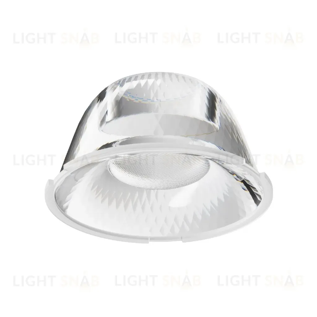 Линза Maytoni Alfa led LensD43-15 LensD43-15
