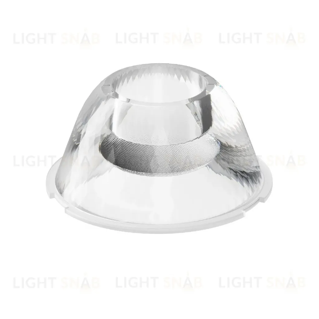 Линза Maytoni Alfa led LensD43-36 LensD43-36