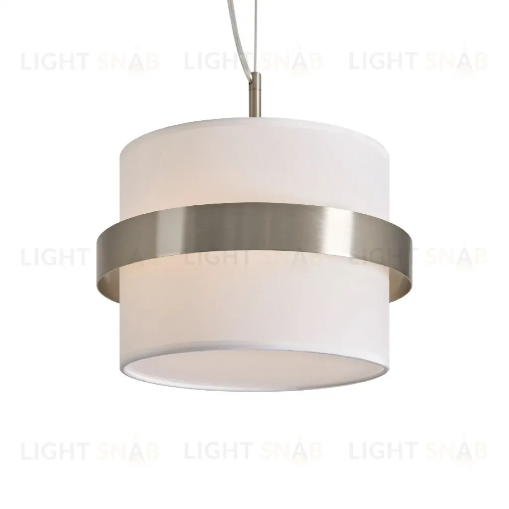 Подвесной светильник Freya Bride FR5367PL-01N FR5367PL-01N