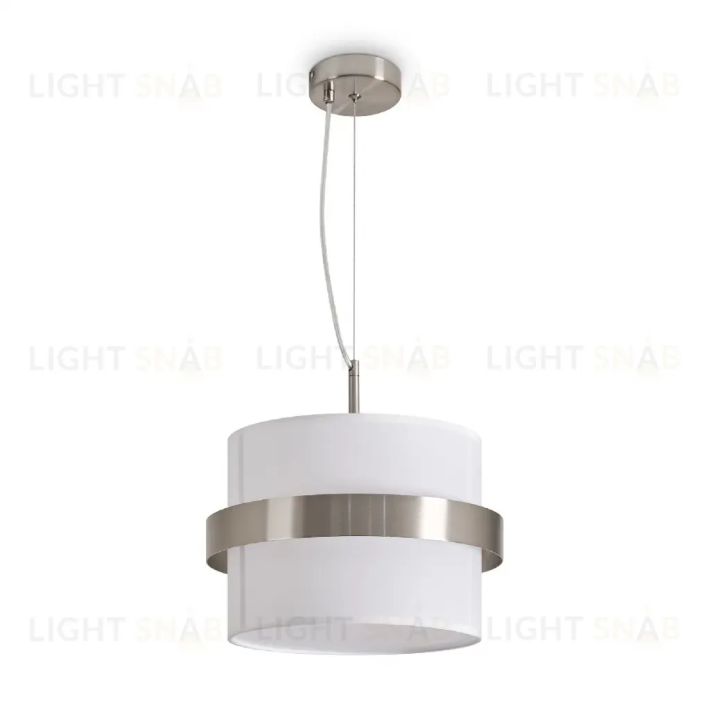 Подвесной светильник Freya Bride FR5367PL-01N FR5367PL-01N