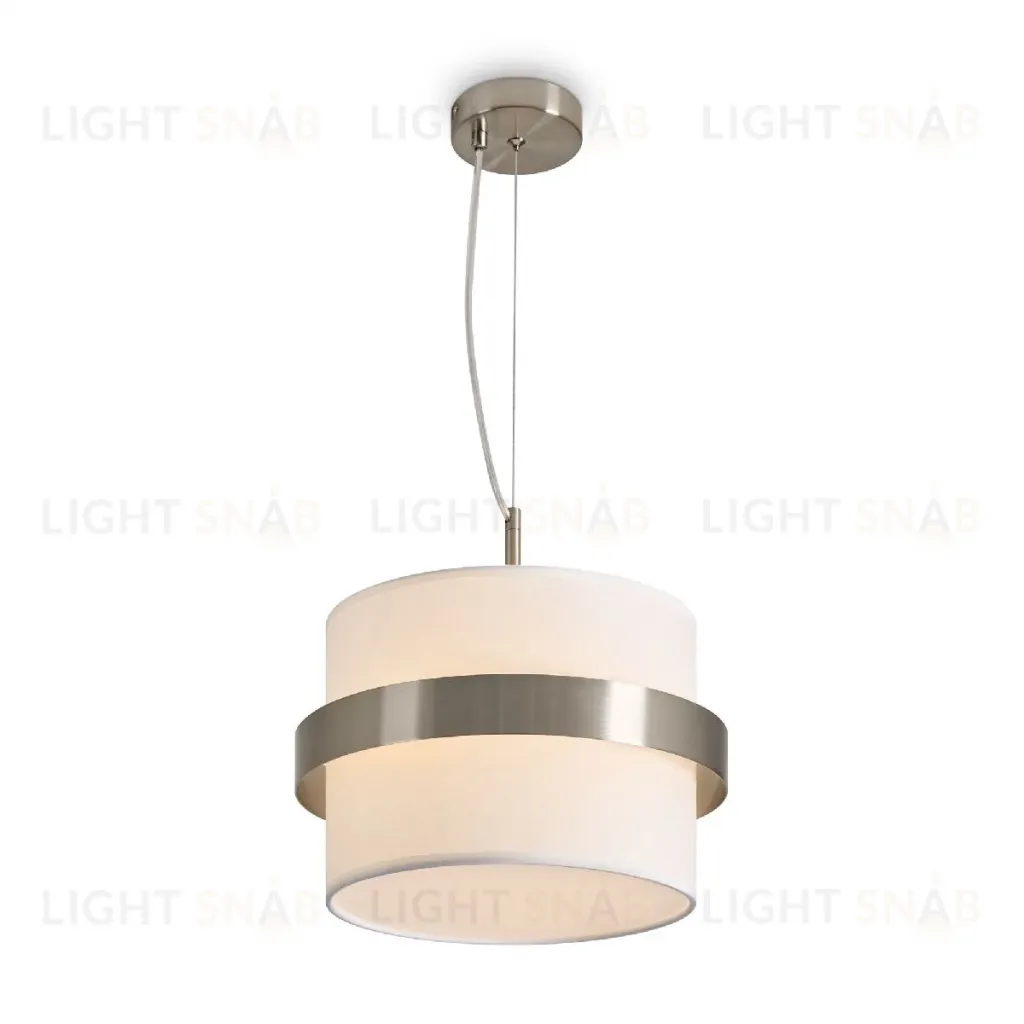 Подвесной светильник Freya Bride FR5367PL-01N FR5367PL-01N