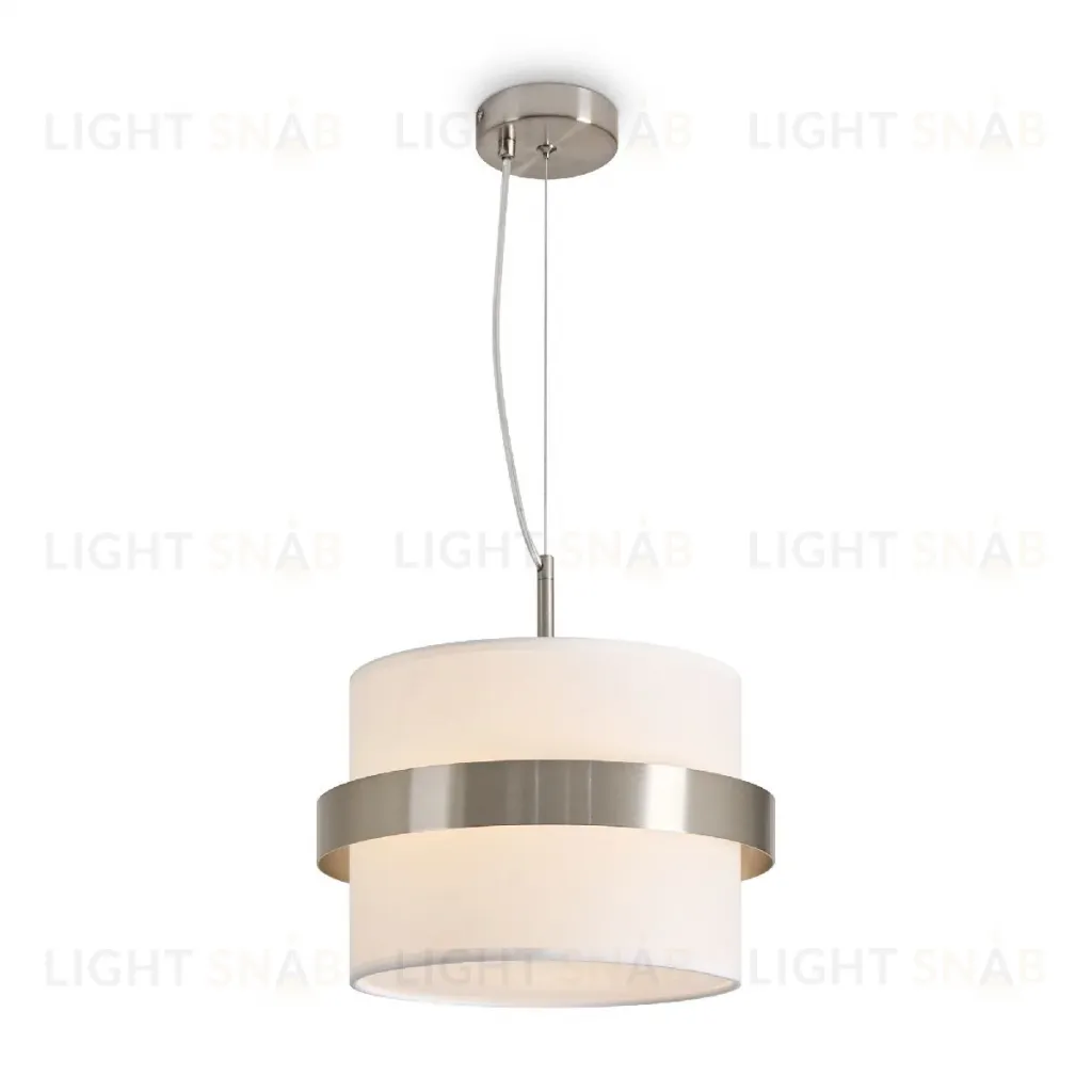 Подвесной светильник Freya Bride FR5367PL-01N FR5367PL-01N