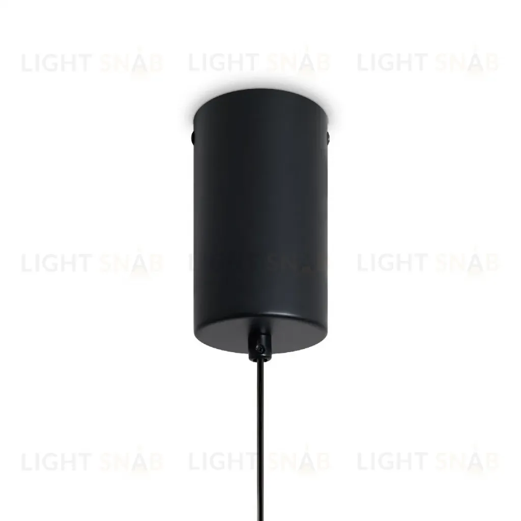 Подвесной светильник Freya Lake FR6179PL-L6B FR6179PL-L6B