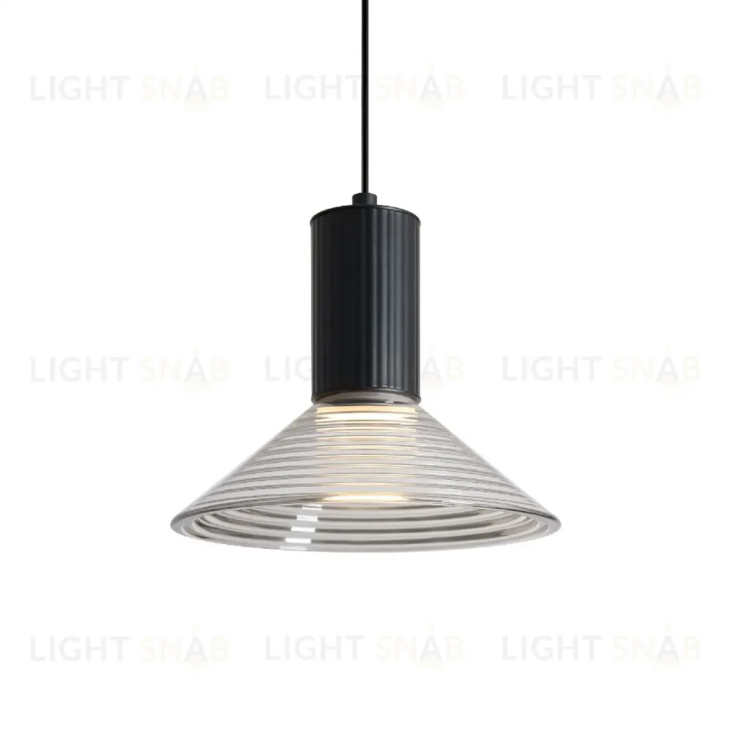 Подвесной светильник Freya Lake FR6179PL-L6B FR6179PL-L6B