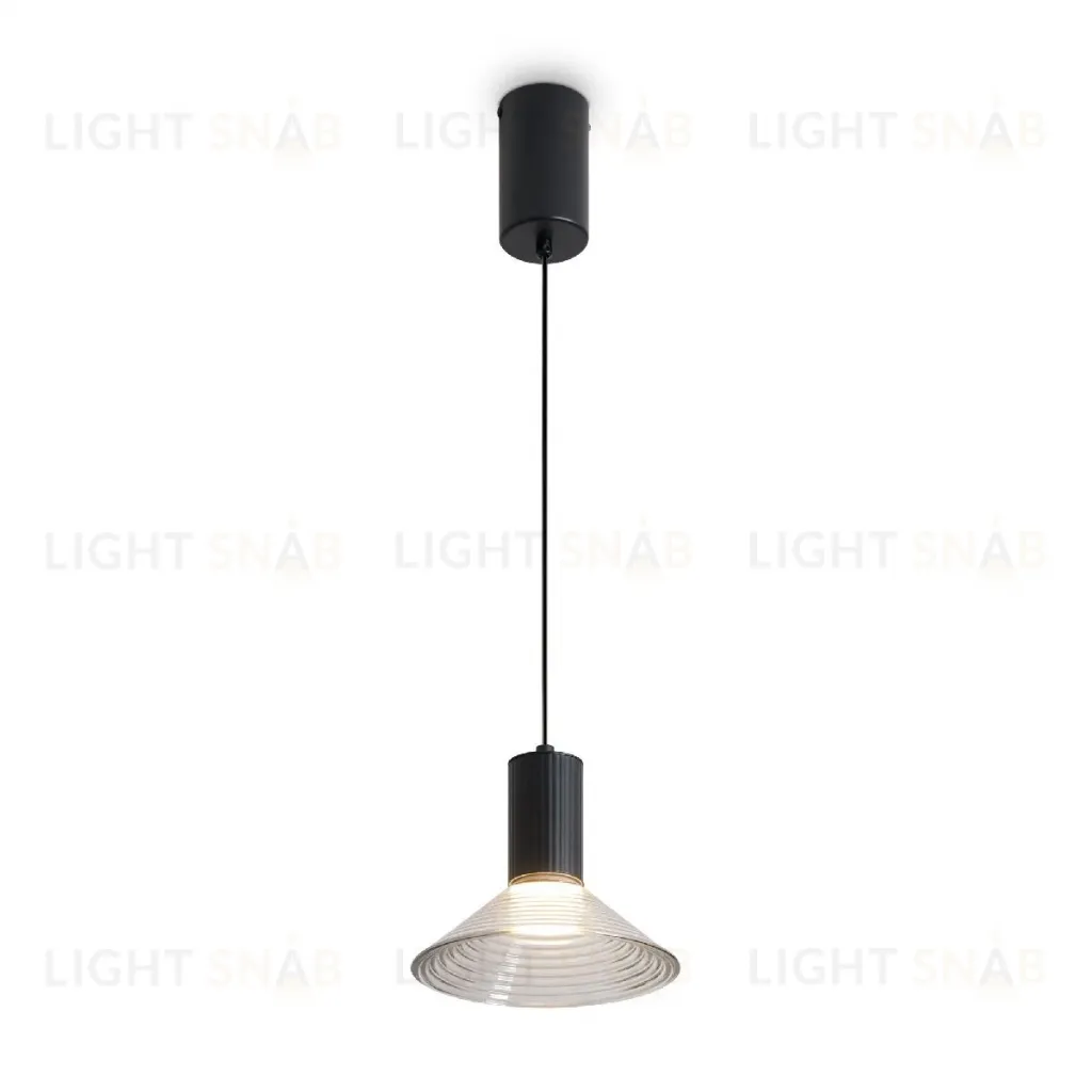 Подвесной светильник Freya Lake FR6179PL-L6B FR6179PL-L6B