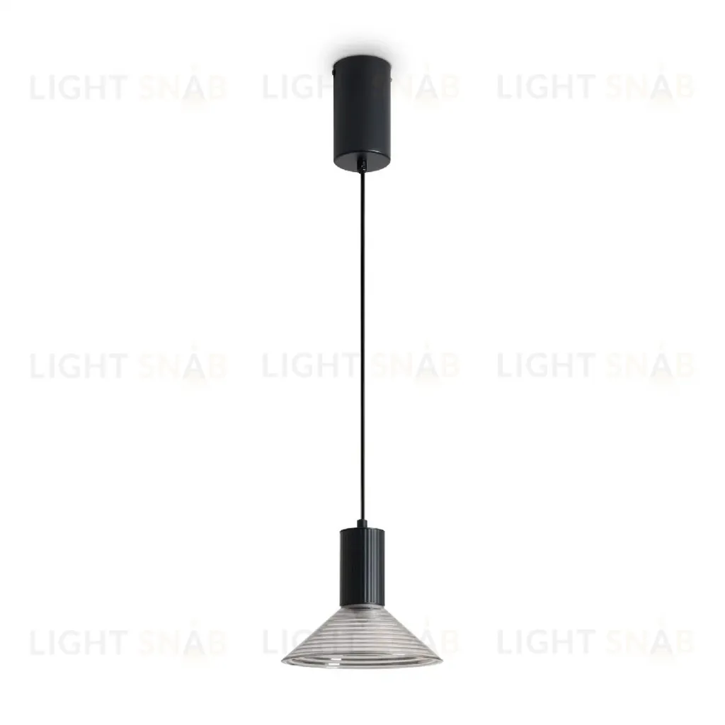 Подвесной светильник Freya Lake FR6179PL-L6B FR6179PL-L6B