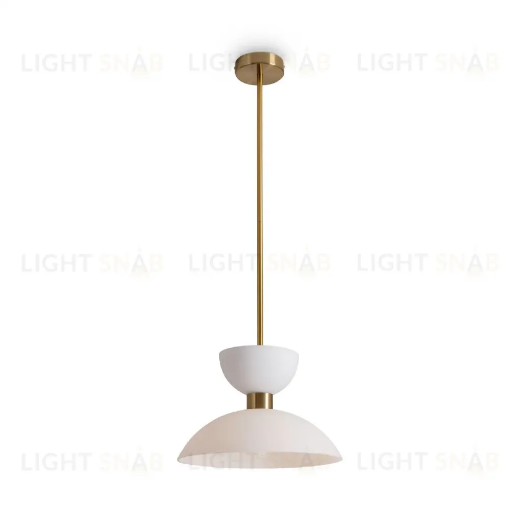 Подвесной светильник Freya Essence FR5490CL-01BS FR5490CL-01BS