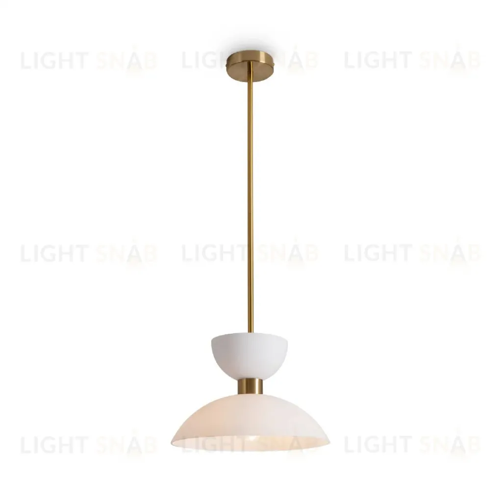 Подвесной светильник Freya Essence FR5490CL-01BS FR5490CL-01BS