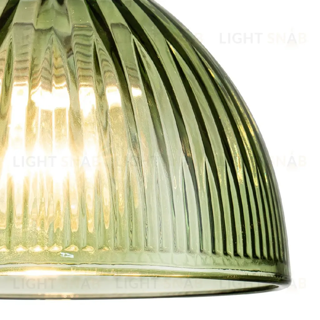 Подвесной светильник Escada Okto 10185/1S 10185/1S