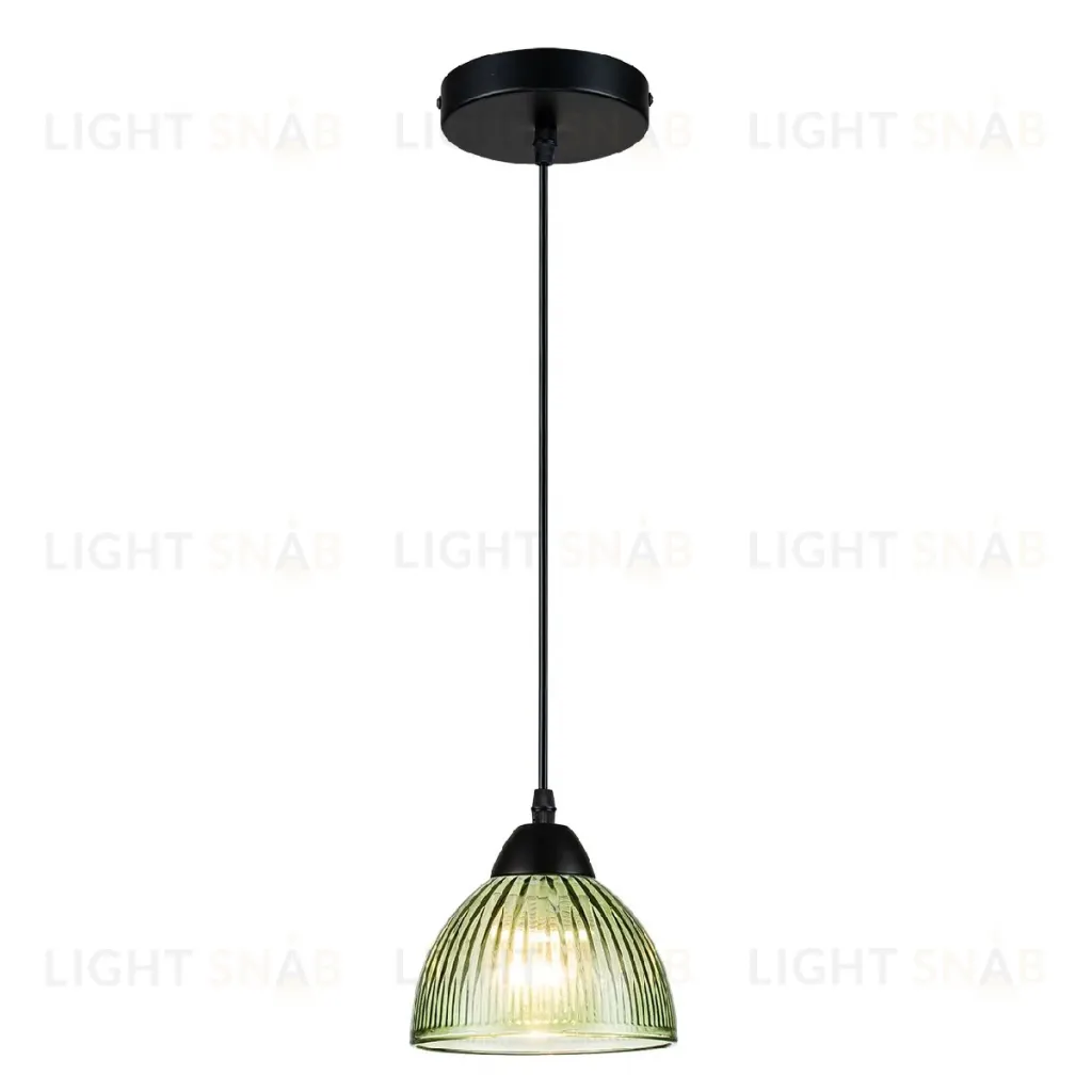 Подвесной светильник Escada Okto 10185/1S 10185/1S