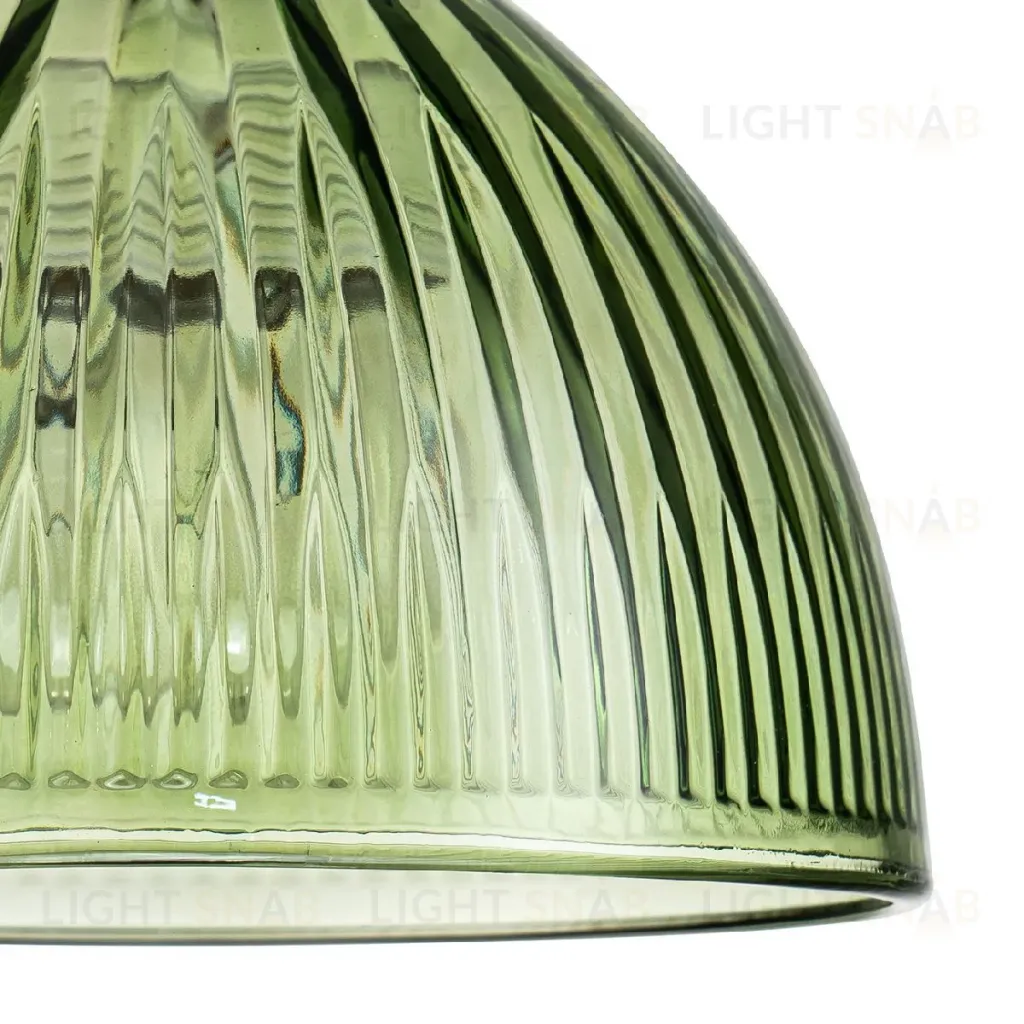 Подвесной светильник Escada Okto 10185/1S 10185/1S