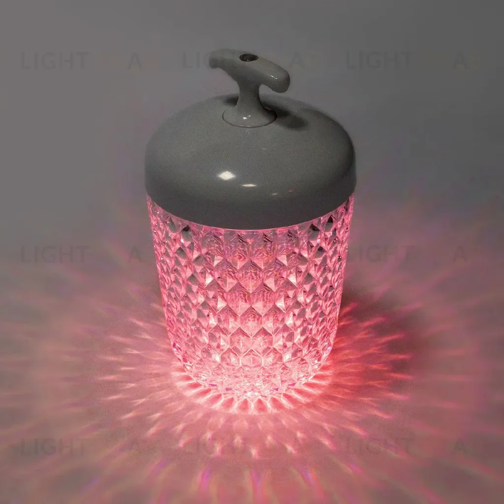 Настольная лампа Escada Vibe 10255/L LED 10255/L LED