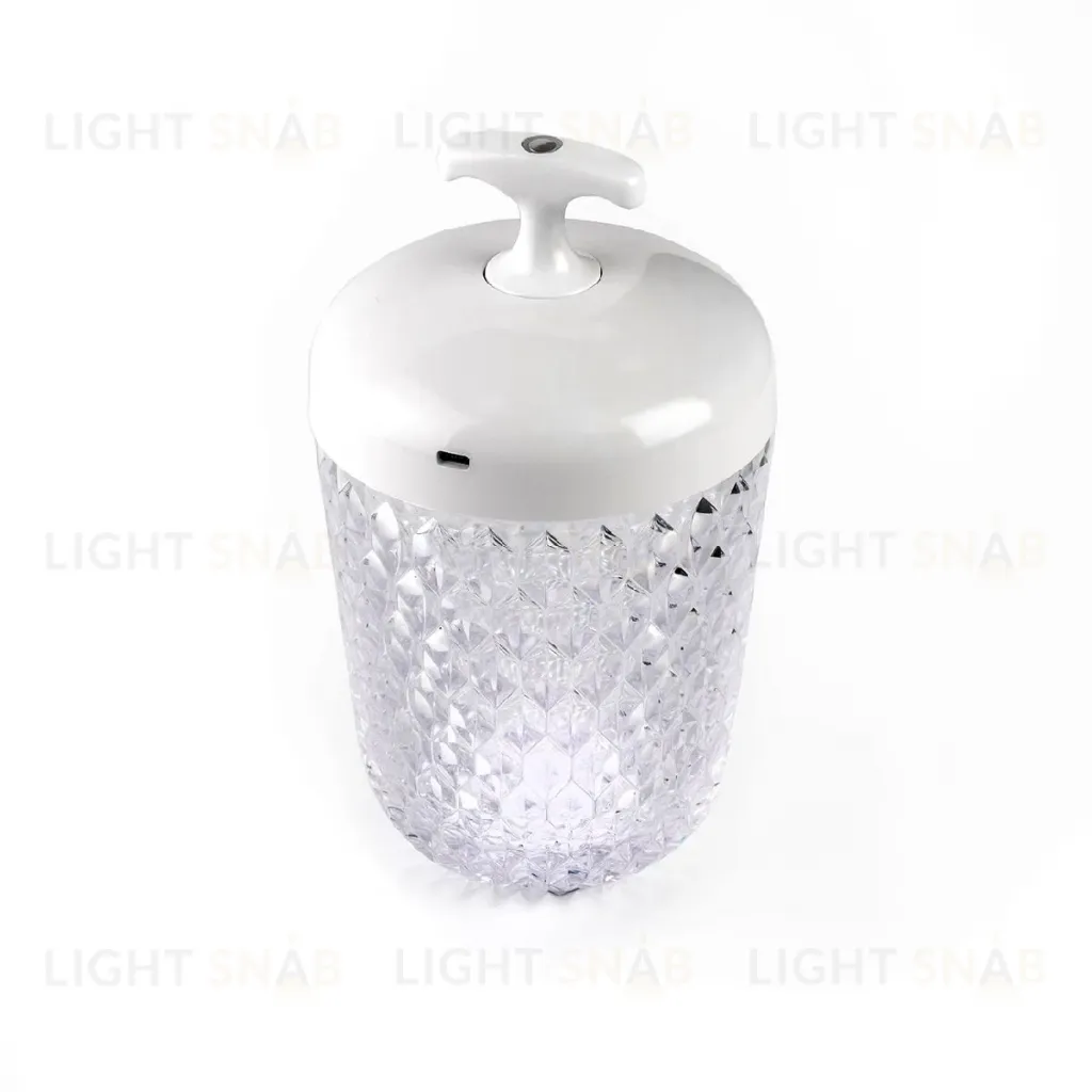 Настольная лампа Escada Vibe 10255/L LED 10255/L LED