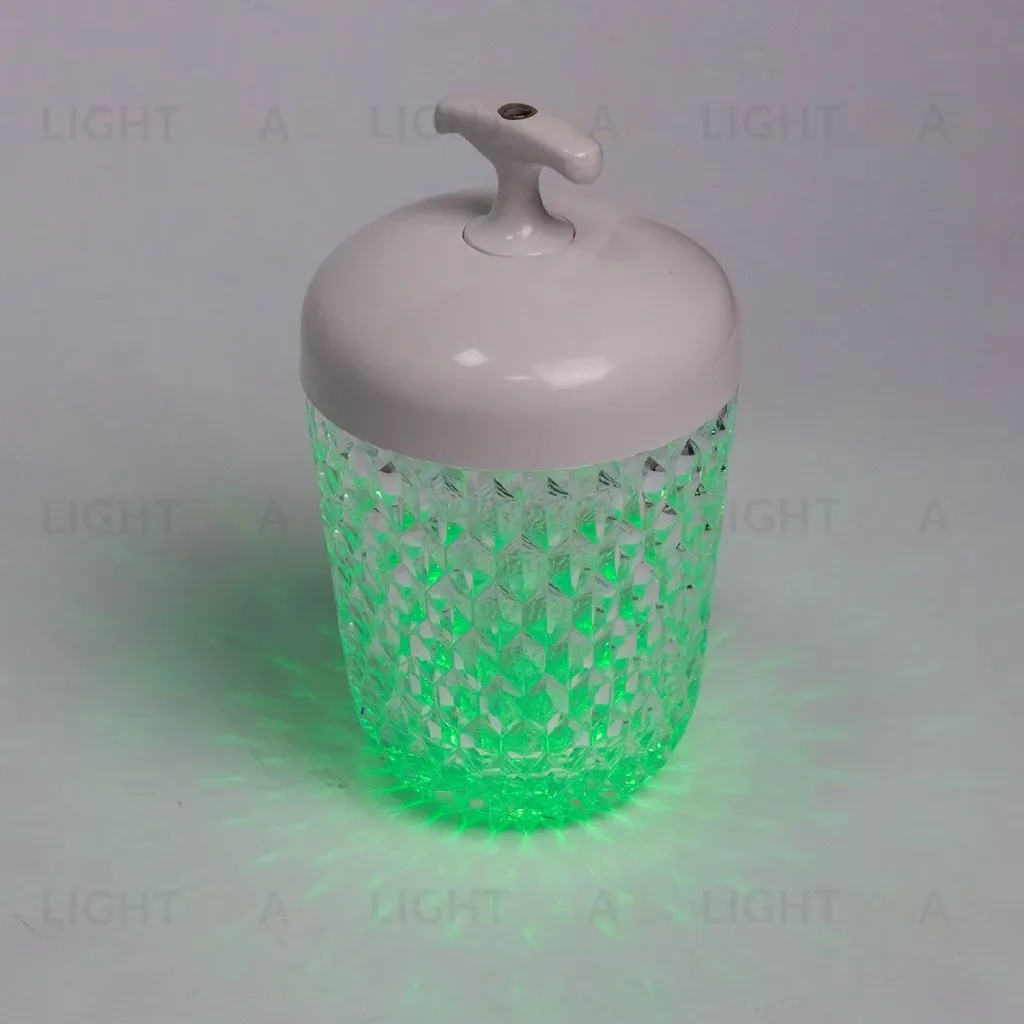 Настольная лампа Escada Vibe 10255/L LED 10255/L LED
