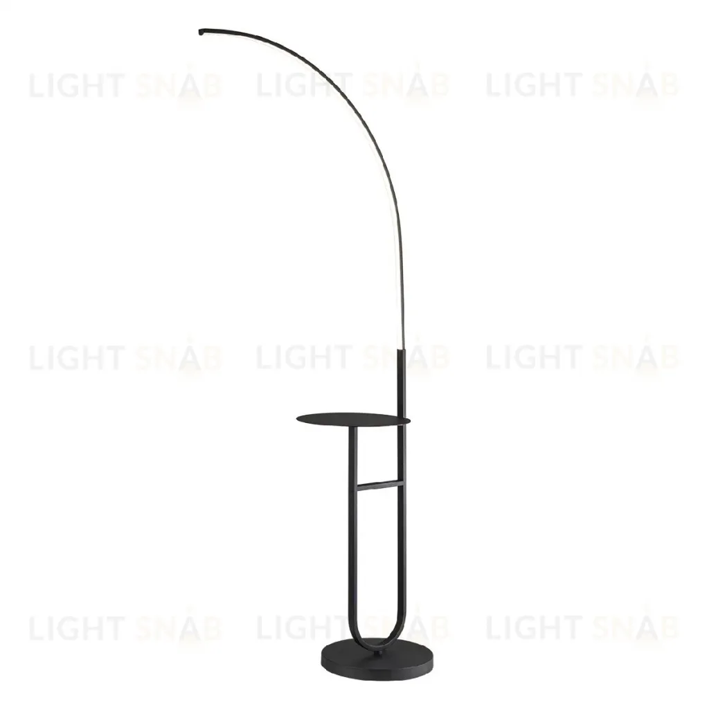 Торшер Escada Grand 10266/T LED 10266/T LED