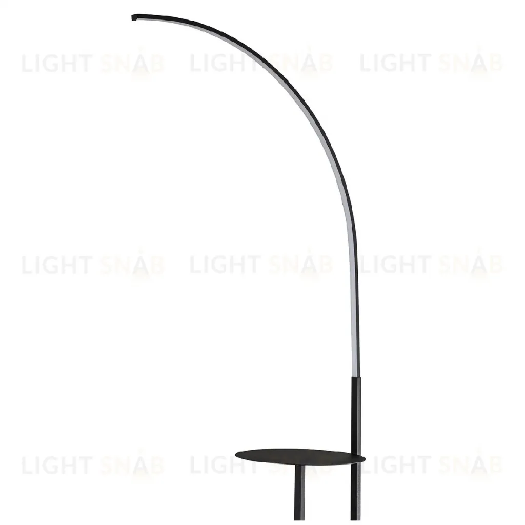 Торшер Escada Grand 10266/T LED 10266/T LED