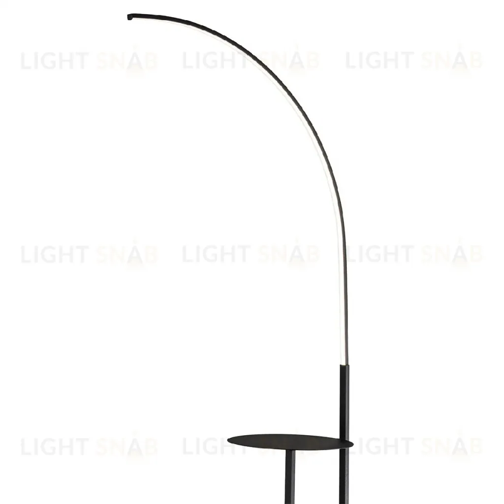Торшер Escada Grand 10266/T LED 10266/T LED