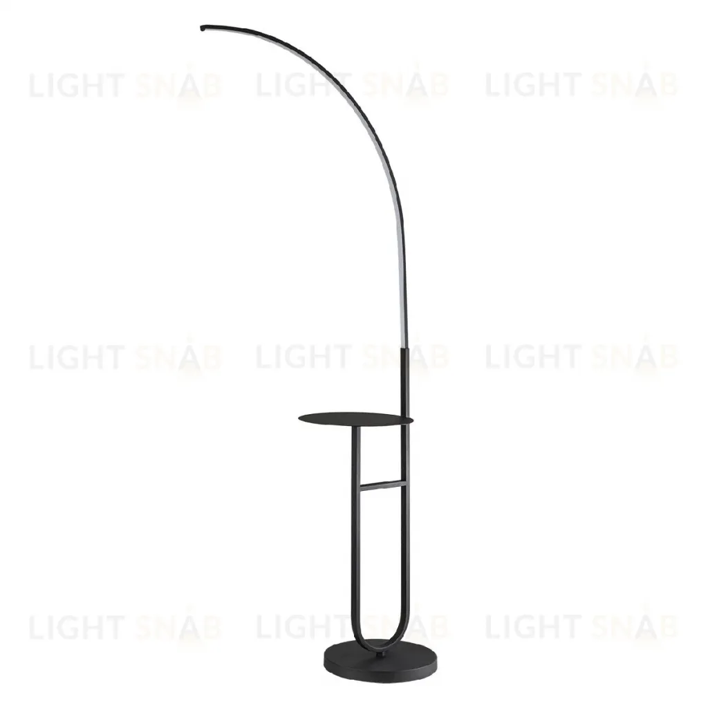 Торшер Escada Grand 10266/T LED 10266/T LED