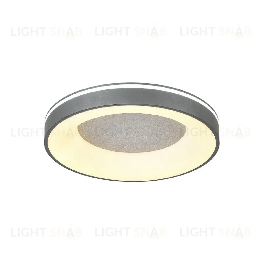 Потолочный светильник Escada Lemma 627/A LED 627/A LED