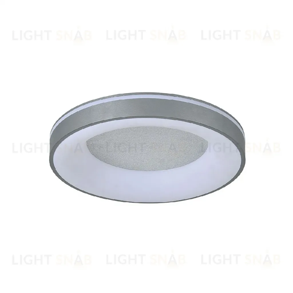 Потолочный светильник Escada Lemma 627/A LED 627/A LED
