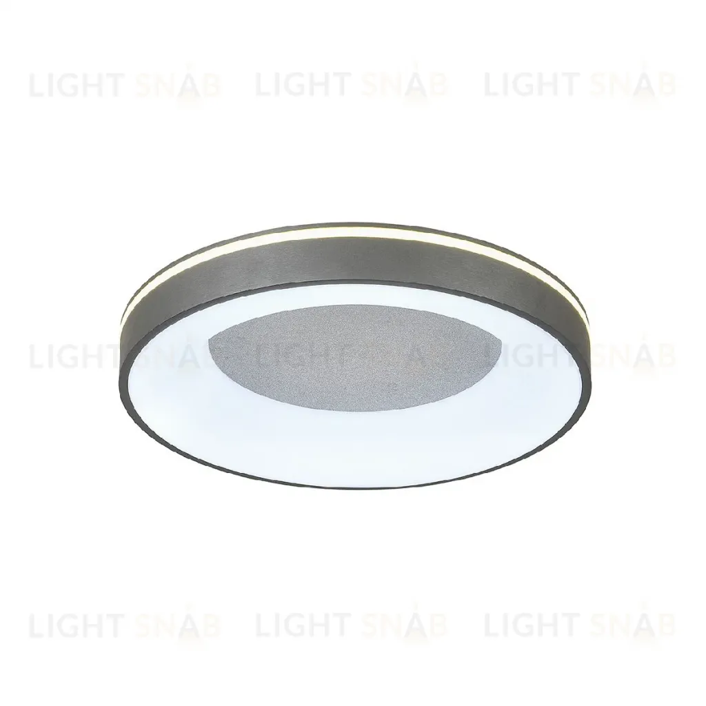 Потолочный светильник Escada Lemma 627/A LED 627/A LED