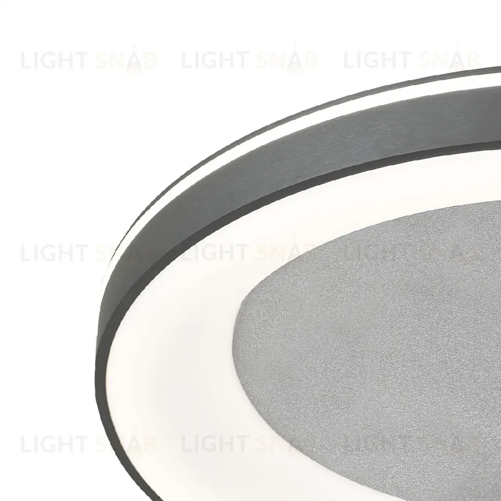 Потолочный светильник Escada Lemma 628/A LED 628/A LED