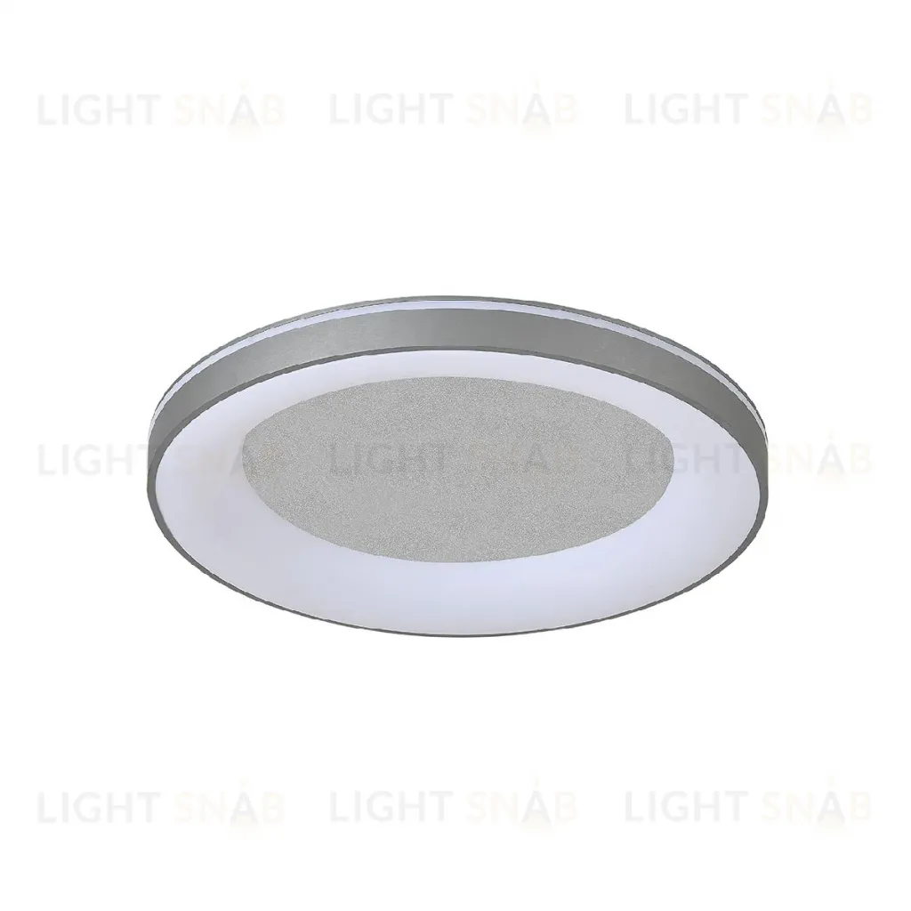 Потолочный светильник Escada Lemma 628/A LED 628/A LED
