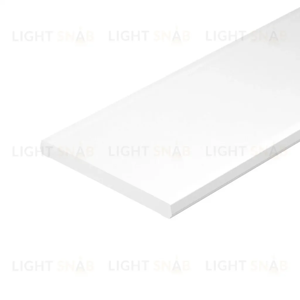 Экран Arlight FLOOR60-3000 OPAL 046416(1) 046416(1)