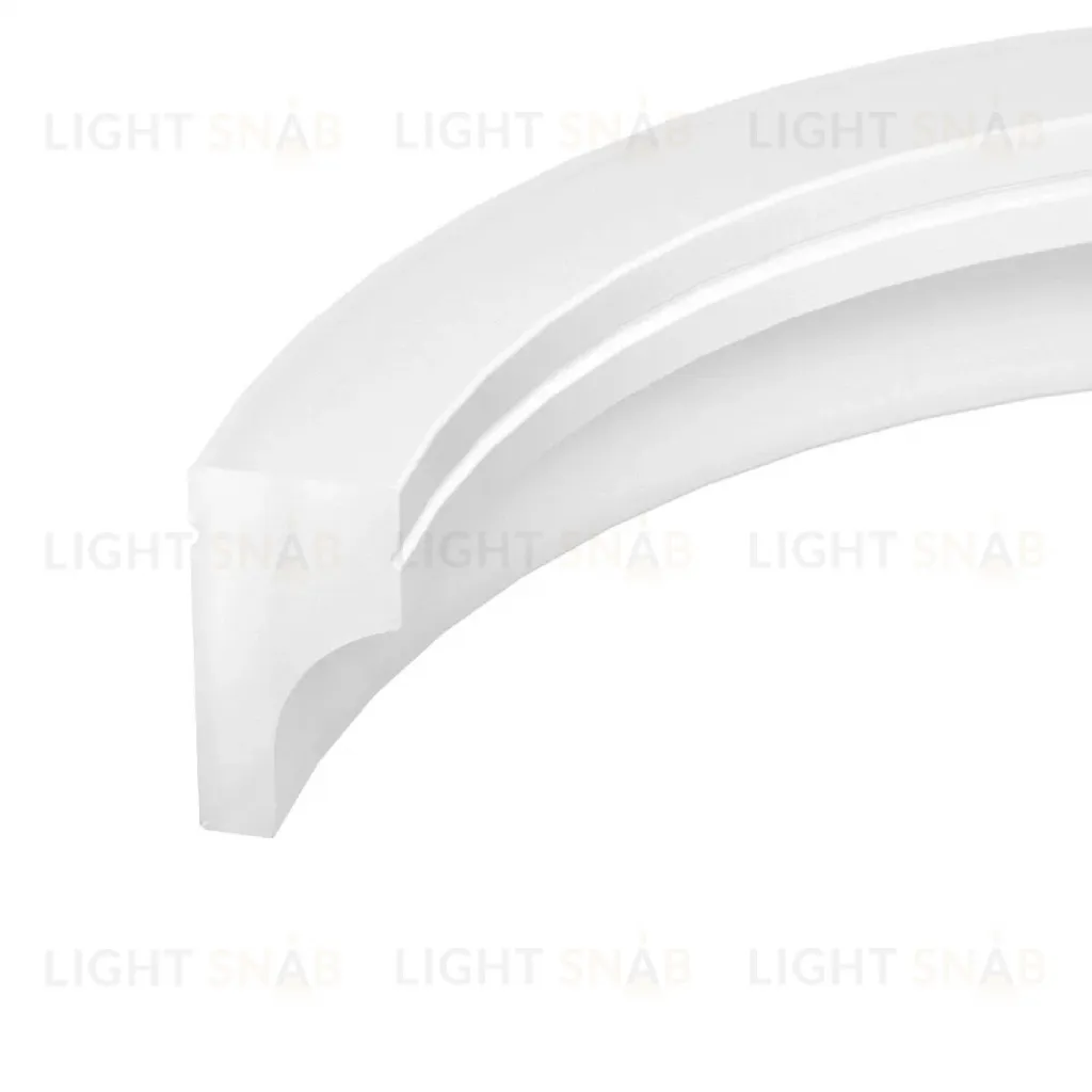 Экран Arlight SOFT-5m SILICONE 052378 052378
