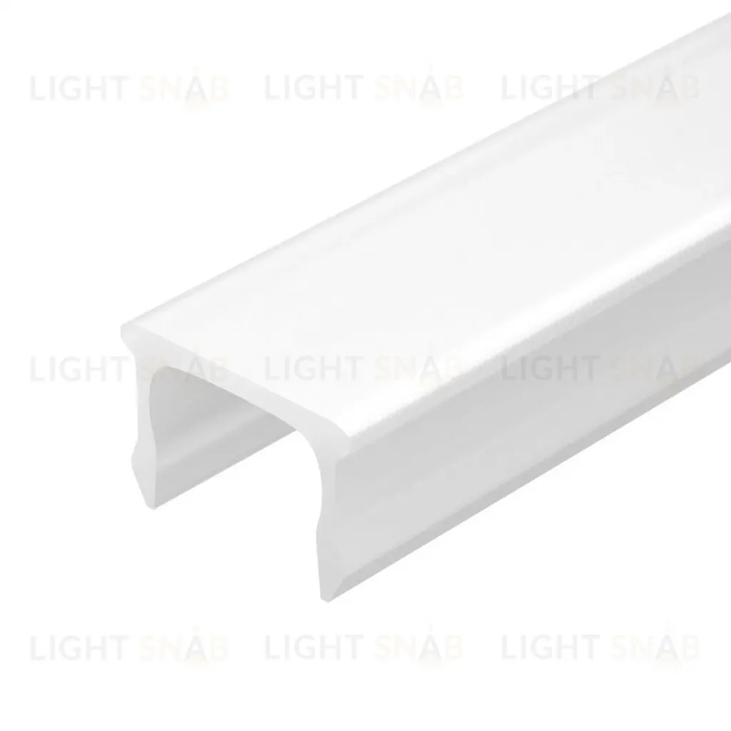 Экран Arlight ARH-PLINTUS-FANTOM-3000 Opal 043128 043128