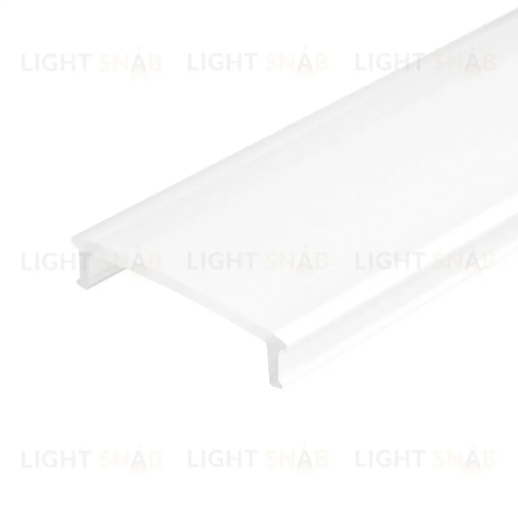 Экран Arlight WALL-2575-2000 Opal 052333 052333