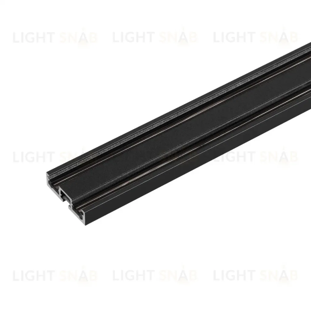 Трек Arlight MAG-VIBE-TRACK-257-3000 (BK-BK) 053253 053253