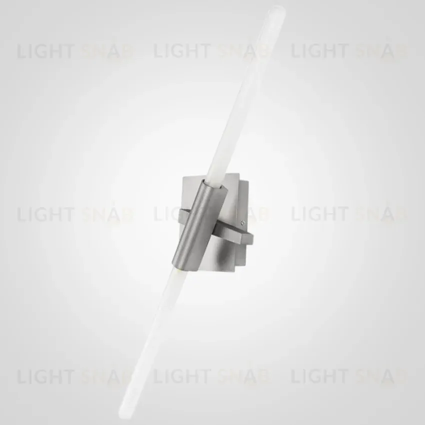 Настенный светильник ImperiumLoft Sconce 75063-22 75063-22