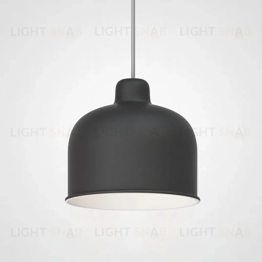 Подвесной светильник ImperiumLoft Mut 101816-26 101816-26