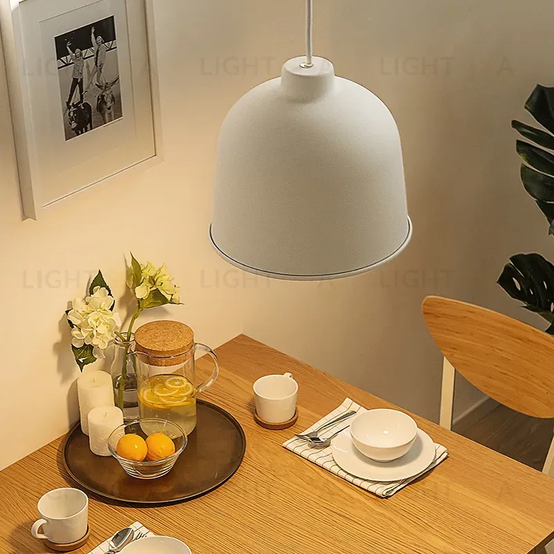 Подвесной светильник ImperiumLoft Mut 101816-26 101816-26