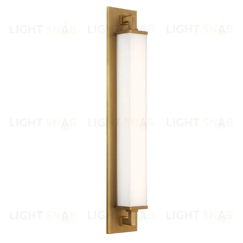 Настенный светильник ImperiumLoft Strip Trumpet 144230-22 144230-22