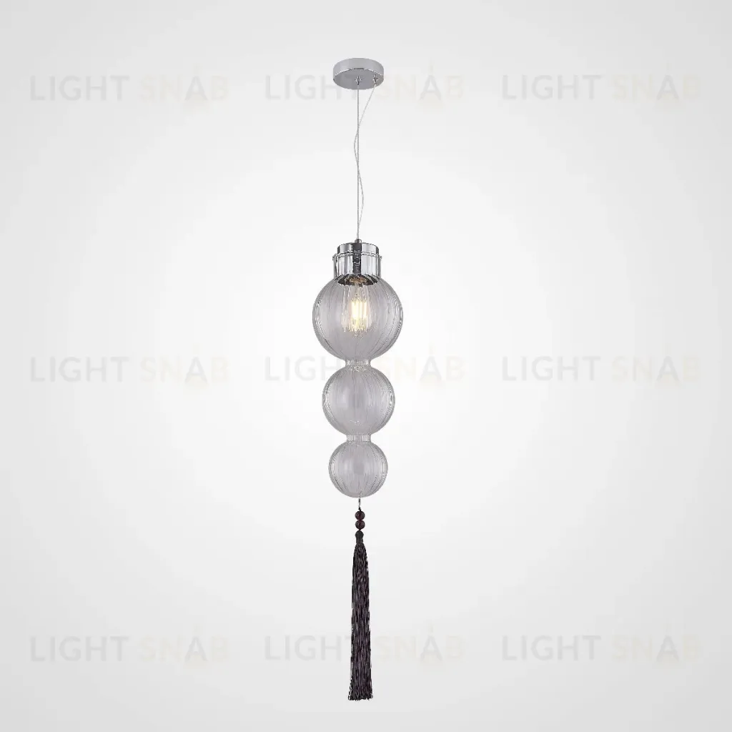 Подвесной светильник ImperiumLoft Heathfield lighting 147973-22 147973-22