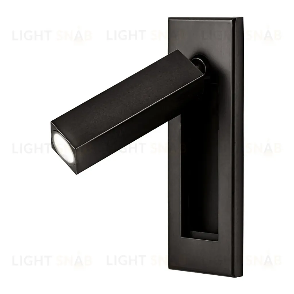 Спот ImperiumLoft Chelsom 144239-22 144239-22