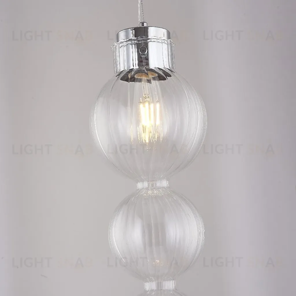 Подвесной светильник ImperiumLoft Heathfield lighting 147973-22 147973-22