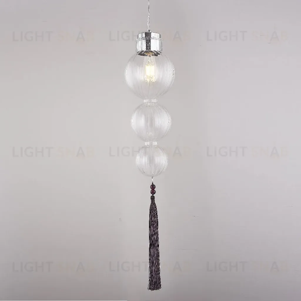 Подвесной светильник ImperiumLoft Heathfield lighting 147973-22 147973-22