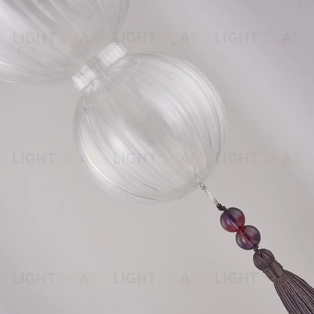 Подвесной светильник ImperiumLoft Heathfield lighting 147973-22 147973-22