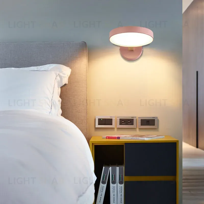 Бра ImperiumLoft Turna 178345-26 178345-26