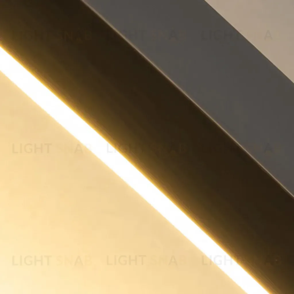 Настенный светильник ImperiumLoft Guard Lux 226524-23 226524-23