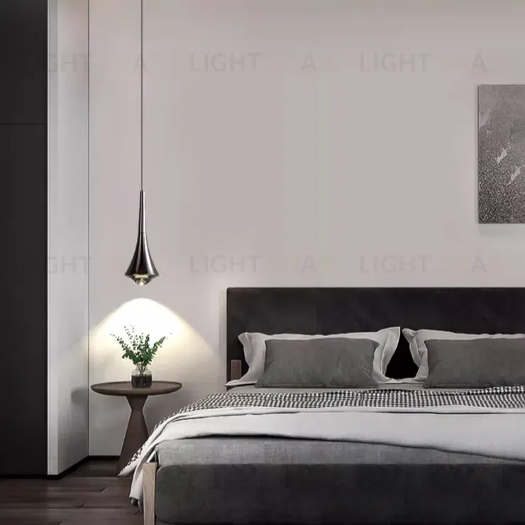 Подвесной светильник ImperiumLoft Cai 240101-23 240101-23